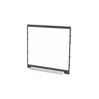 HP N96531-001 atsarginės dalys nešiojamiesiems kompiuteriams Kant | N96531-001 | 5715063716250