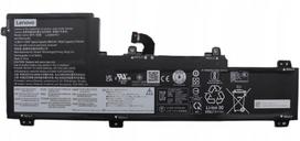 Lenovo 75Wh 4-cell ličio jonų baterija | 5B11B66552 | 5715063034736