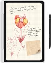 Planšetinis grafikos planšetė 148X236MM/MAGIC NOTE PAD XPPEN CDM1101U-BEU (850065239613) | CDM1101U-BEU | 850065239613