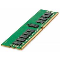 Serverio atminties modulis HPE HPE P00926-H21 64GB 1 x 64GB DDR4 288-pin DIMM ECC korekcija | P00926-H21 | 5715328226807