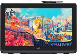Tablet GRAPHIC TABLET 476.06X267.79MM/ARTIST 22 PLUS XPPEN MD220FH EU (850047528216) | MD220FH EU | 850047528216