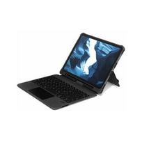 LAUT TYPE FOLIO 2 for iPad 10. Gen (2022) - Black | L_IPD22_TY2_DE_BK | 4895206941389