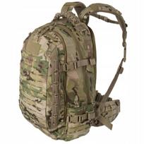 Karinė kuprinė Direct Action DRAGON EGG MkII 30L, MultiCam