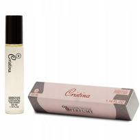 Chosa Chrystine Agilere EDP moterims 33ml