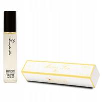 Chosa Miss EDP moterims 33ml