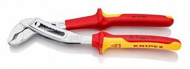 Knipex Alligator 8806250 replės vamzdžiams, 250mm