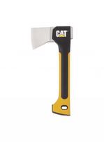 Universalus kirvis CAT J25-201 U600 Ergo, UNI