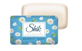 Muilas Shik Camomile Beauty Soap, 70 g