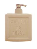 Skystas rankų muilas Savon De Royal, 500ml