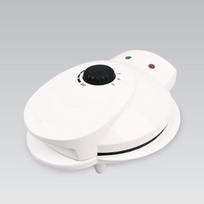 Vaflinė keptuvė Maestro MR-715