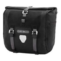 ORTLIEB Handlebar-Pack Plus black 11L