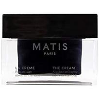 Veido kremas Matis Caviar The Cream, 50 ml