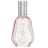 Ard al Zaafaran Yara Parfumuotas vanduo - testeris 50ml