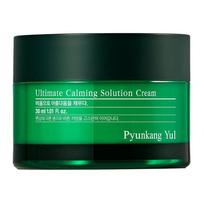 Pyunkang Yul Ultimate Calming Solution Cream – raminamasis kremas