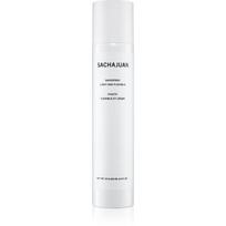 Sachajuan Hairspray Light and Flexible plaukų lakas natūraliai fiksacijai 200 ml