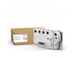 VersaLink C625 Waste Toner 008R13334