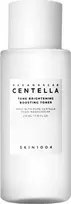 SKIN1004 - Madagascar Centella Tone Brightening Boosting Toner 210 ml