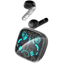 Ausinės Infinix XBuds GT3 XE30 Black