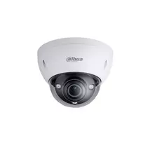 Dahua Technology Ultra-Smart IPC-HDBW8331E-Z apsaugos stebėjimo kamera Skliautas IP apsaugos kamera Vidaus ir lauko 2048 x 1536 pikseliai Lubos