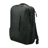 LAUT URBAN Explorer Backpack 24L Olive