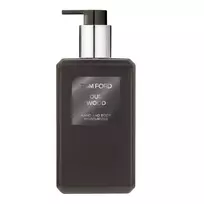 Tom Ford Oud Wood Body Cream 240 ml (unisex)