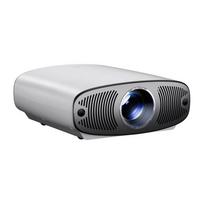 Projector BlitzWolf BW-V11, Projektor BlitzWolf BW-V11
