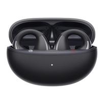 QCY Crossky Clip C30S Headphones (black), Słuchawki QCY Crossky Clip C30S (czarne)