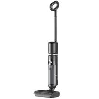 Plaunantis dulkių siurblys šluota Zyle Kaiser Slim, ZYWETCLEANSLIMB, 170 W