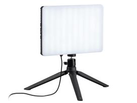 Tracer 47707 Lumi Lite  Panel Lamp