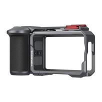 Kameros rėmelis „Freewell Creator Pro“ skirtas „DJI Osmo Action 6“