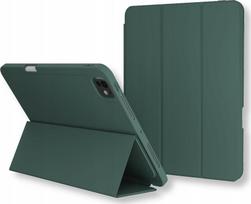 NEXT ONE NEXT ONE  Rollercase iPad Pro M4 11" green | NEX-TA-CS-35 | 5940714050654
