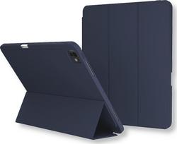 NEXT ONE NEXT ONE  Rollercase iPad Pro M4 13" blue | NEX-TA-CS-41 | 5940714050685