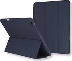 NEXT ONE NEXT ONE  Rollercase iPad Air M2 13" blue | NEX-TA-CS-33 | 5940714051286