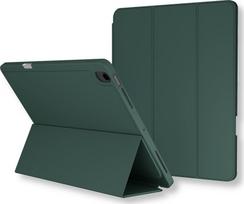 NEXT ONE NEXT ONE  Rollercase iPad Air M2 13" green | NEX-TA-CS-31 | 5940714051262