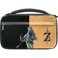 PDP PDP - Nintendo  Travel Case - Zelda | 500-139-EU-C6LI | 708056068400