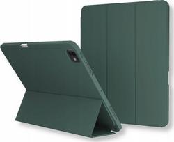 NEXT ONE NEXT ONE  Rollercase iPad Pro M4 13" green | NEX-TA-CS-39 | 5940714050692