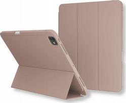 NEXT ONE NEXT ONE  Rollercase iPad Pro M4 13" pink | NEX-TA-CS-40 | 5940714050708