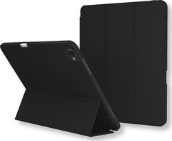 NEXT ONE NEXT ONE  Rollercase iPad Pro M4 13" black | NEX-TA-CS-38 | 5940714050678