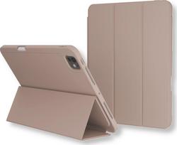 NEXT ONE NEXT ONE  Rollercase iPad Pro M4 11" pink | NEX-TA-CS-36 | 5940714050661