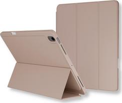 NEXT ONE NEXT ONE  Rollercase iPad Air M2 13" pink | NEX-TA-CS-32 | 5940714051279