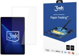 3mk Paper Feeling do Samsung Galaxy Tab S10 FE+ - do 15" | 5903108656634 | 5903108656634