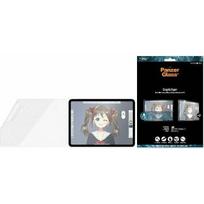 PanzerGlass PanzerGlass GraphicPaper iPad Pro 11" (18/20/21)/ Air(20), Anti Glare, Case Friendly, Antibacterial | 5711724027345 | 5711724027345