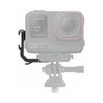 Insta360 Ace Pro Cold Shoe | CINSAAXM | 6970357855698