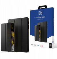 3MK Soft  Case for Xiaomi Pad 7/7 Pro - up to 12" | 5903108632102 | 5903108632102