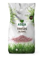 Trąšos vejai, ASEJA, 6kg