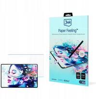 3mk Paper Feeling do Samsung Galaxy Tab S11 Ultra | 5903108682251 | 5903108682251