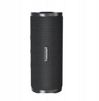 Tronsmart Mirtune C3 Black | 6975606873294 | 6975606873294
