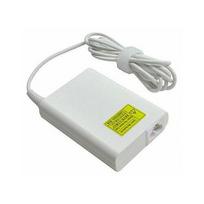 do laptopa Acer AC ADAPTOR 65W 19V YEL LF | AC ADAPTOR.65W.19V.YEL.LF | 5712505078525