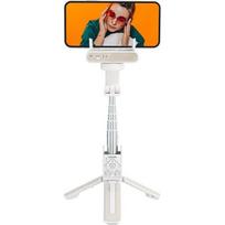 Hohem iSteady Q White | SB6754 | 6971071550524