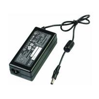 do laptopa Acer  (AC Adapter (100V-240V K130)) | AC Adapter (100V-240V K130) | 5712505098387